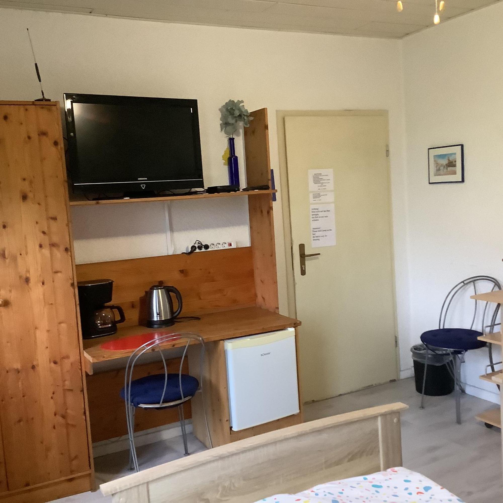 Schoenes 1 Etage Inkl Parkplatz Nach Verfuegbarkeit Essen